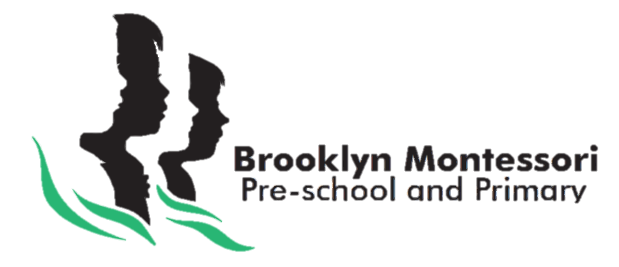 Brooklyn Montessori